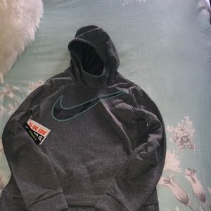 Nike Sweater/Pull over